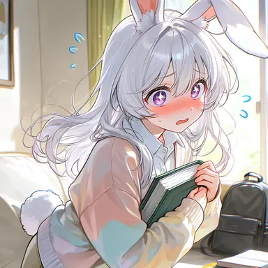 Profile image of 설이