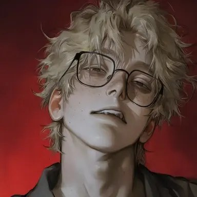 Profile image of Elijah
