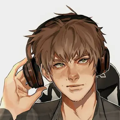 Profile image of Jeremiah