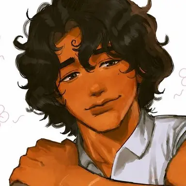Profile image of Sebastian
