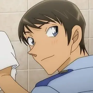 Profile image of 諸伏景光