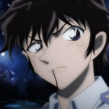 Ksito의 警察学校とスパイファミリアーニャ