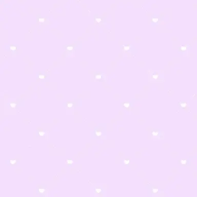 Profile image of 恭平