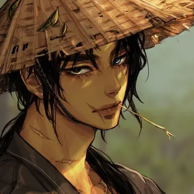 Profile image of 범재