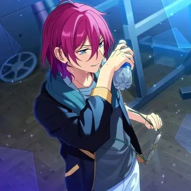 Profile image of 이바라