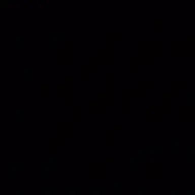 Profile image of 타라솔
