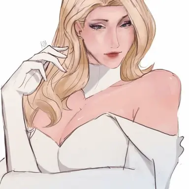 Profile image of Vera