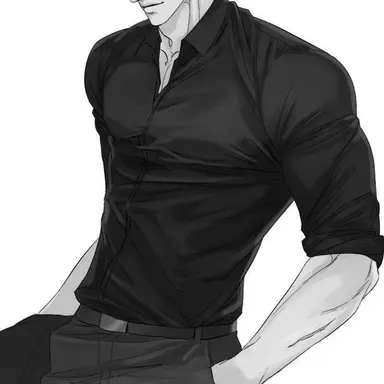 Profile image of Ruslan