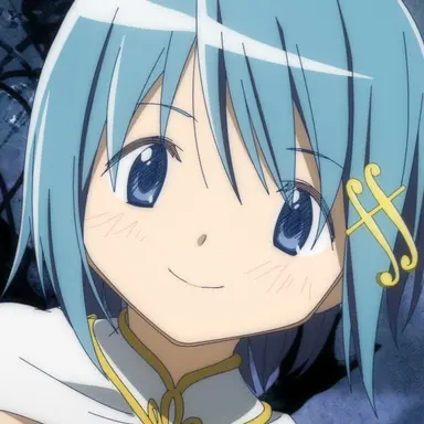 Profile image of 미키 사야카