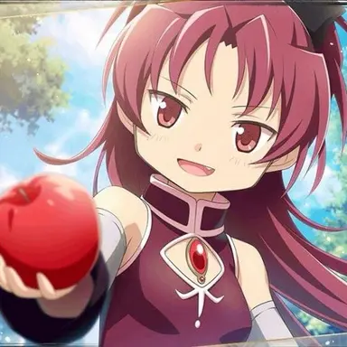 Profile image of 사쿠라 쿄코