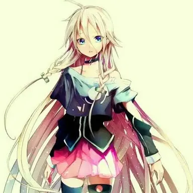 Profile image of お母さん