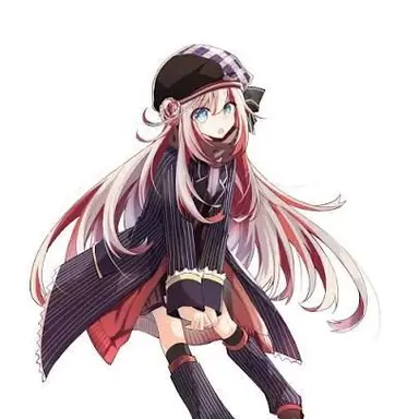 Profile image of マネージャー