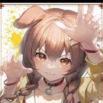 Profile image of 戌神ころね