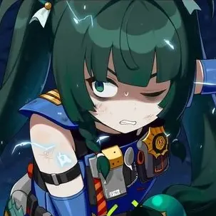 Mikuooeeoo의 청의