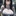 나율