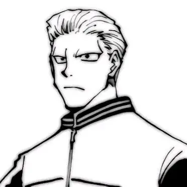 Profile image of フィンクス