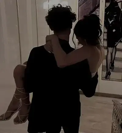 SlickArrow2351의 Argument with BF