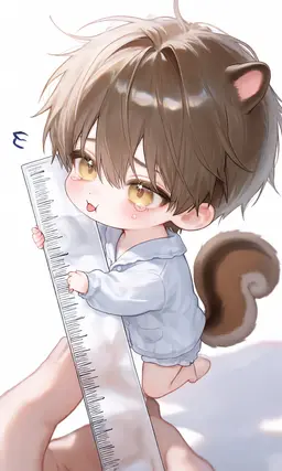 Profile image of りすた
