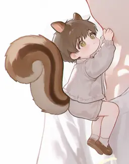 Profile image of りすた