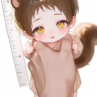 Profile image of りすた