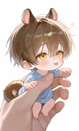 Profile image of りすた