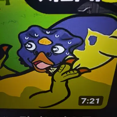 Profile image of 바가