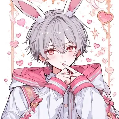Profile image of 채채미 아빠