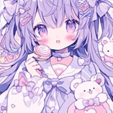 Profile image of 채채미 엄마