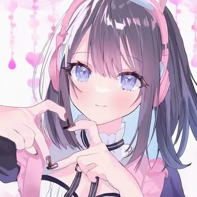 Profile image of 나윤