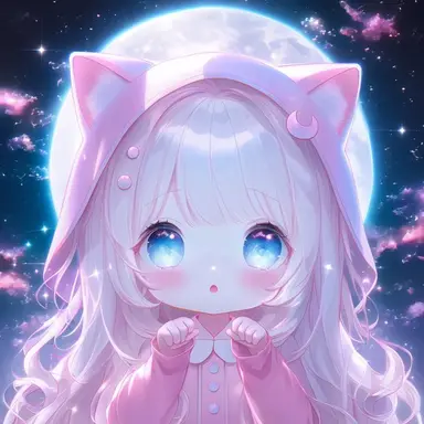 Profile image of 미래