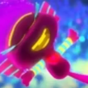 Profile image of Bliss Marina