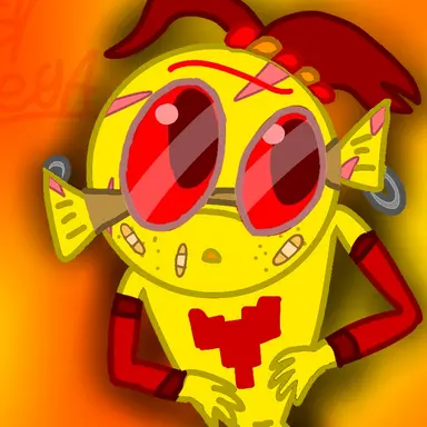 Profile image of Diver