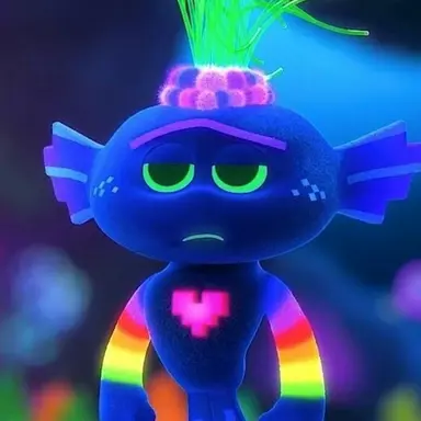 Profile image of King Trollex