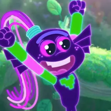 Profile image of Synth