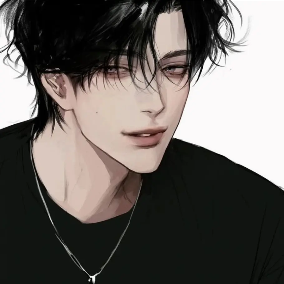 DeafPetal0213의 박승한