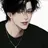 박승한