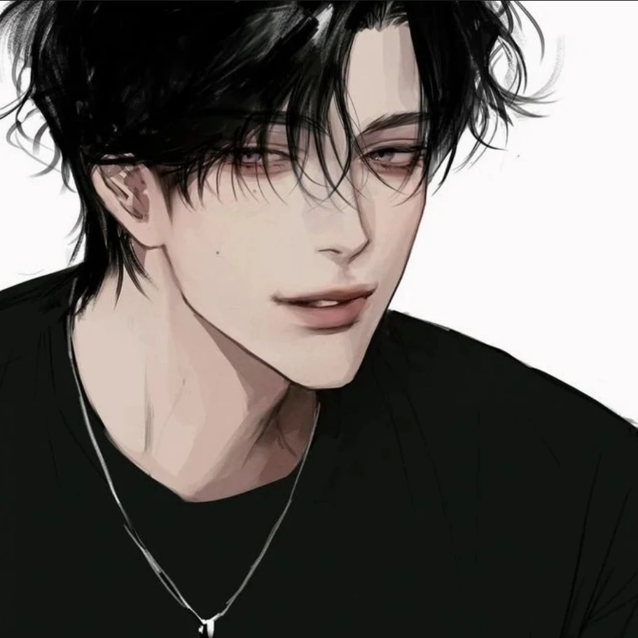 박승한