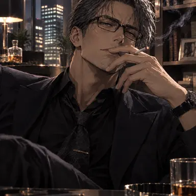 Profile image of 裕隆