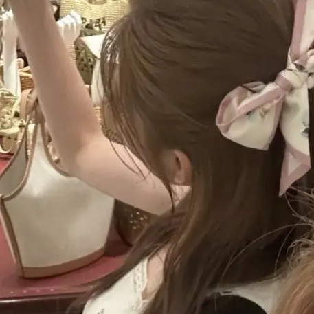 miaki0119의 さな