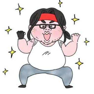 Profile image of 成尾