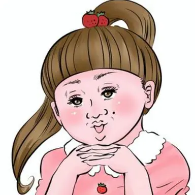 Profile image of 鳴海