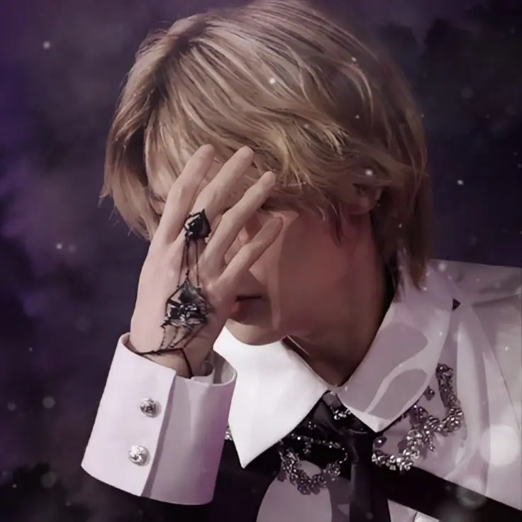 GuiltyDial2622의 양정인