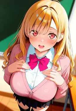 Profile image of 夢見あい