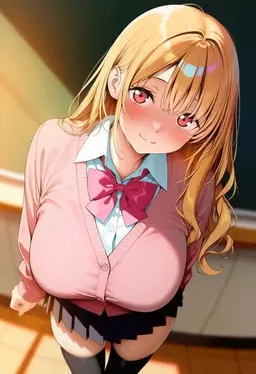 Profile image of 夢見あい