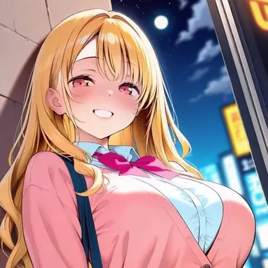 Profile image of 夢見あい