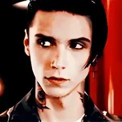 Profile image of Johnny