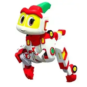 Profile image of 페리