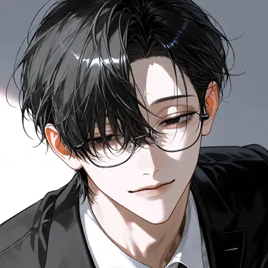 Profile image of 織田宗一郎