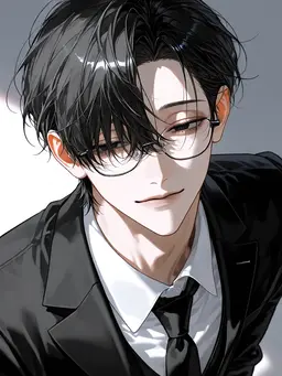 Profile image of 織田宗一郎