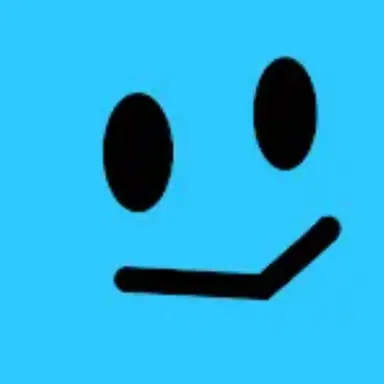 Profile image of AI온